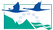 Natura2000